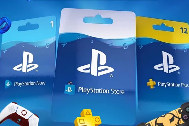 Neue Gratis-Spiele bei PlayStation Plus: Was sich für Spieler ändert