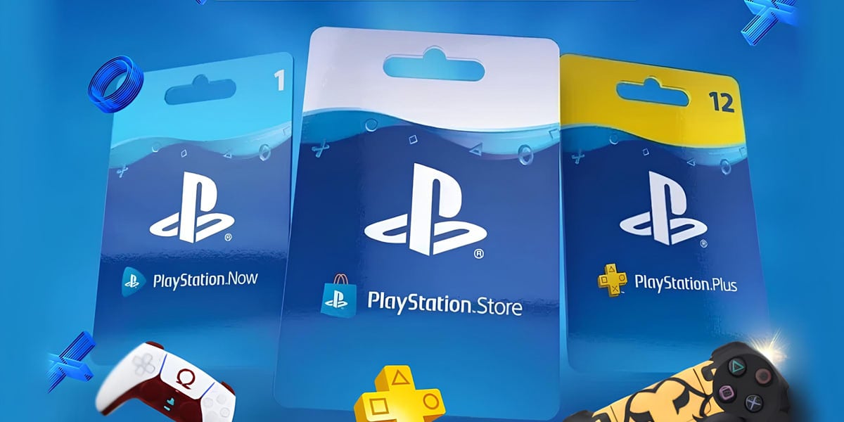 Neue Gratis-Spiele bei PlayStation Plus: Was sich für Spieler ändert