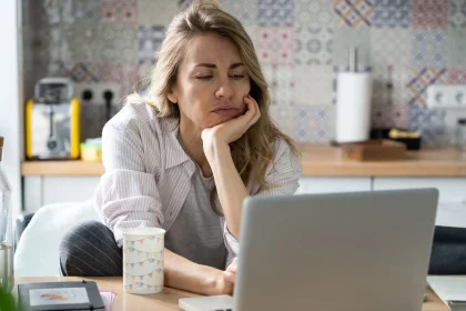 PKV Beitragserhöhung 2026: Warum Versicherte jetzt deutlich mehr zahlen. Ursachen und Folgen für Versicherte