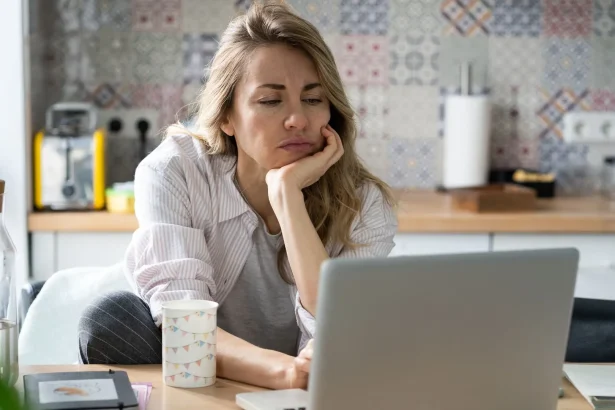 PKV Beitragserhöhung 2026: Warum Versicherte jetzt deutlich mehr zahlen. Ursachen und Folgen für Versicherte