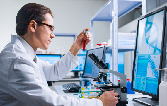 Neue Warnung: Diabetes erhöht Parkinson-Gefahr deutlich