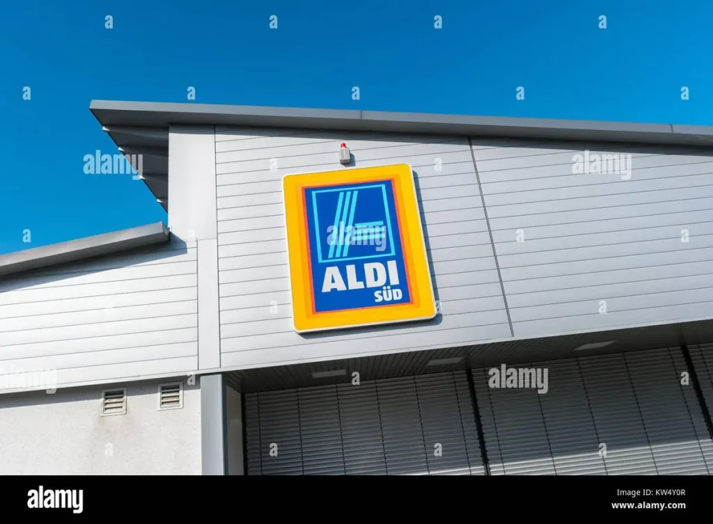 Aldi Süd reduziert Sortiment: Diese Marken verschwinden aus den Regalen – das steckt hinter der Entscheidung