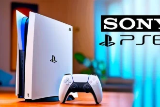 PS6 kommt früher als gedacht: Neue Details zu Preis und Hardware