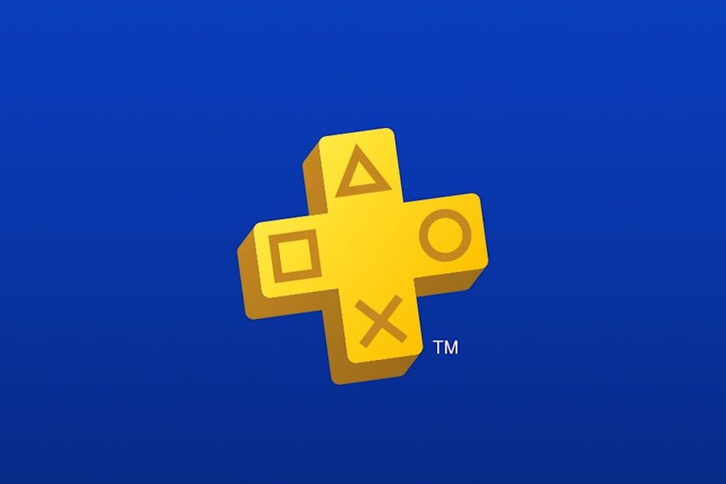 Neue Gratis-Spiele bei PlayStation Plus: Was sich für Spieler ändert
