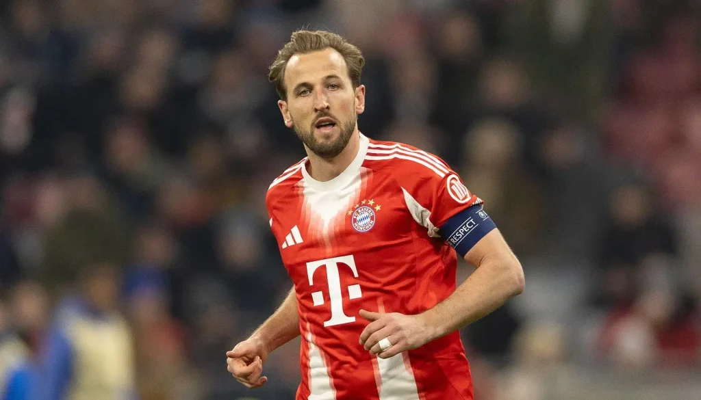 Real Madrid – Bayern München live: Uhrzeit, Sender und Prognose zum Spiel