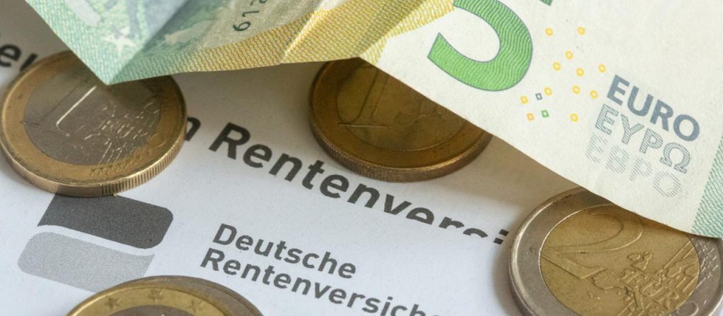 Rente im Mai 2026: Wer jetzt wirklich in den Ruhestand gehen kann
