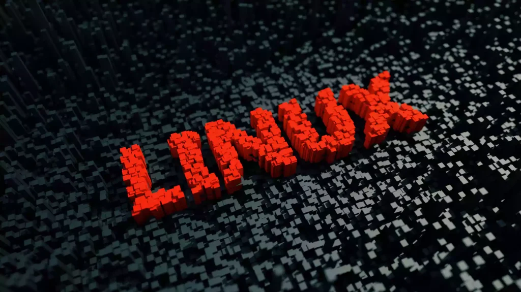 CVE-2026-31431. Linux Sicherheitslücke 2026: Kritischer Root-Exploit entdeckt