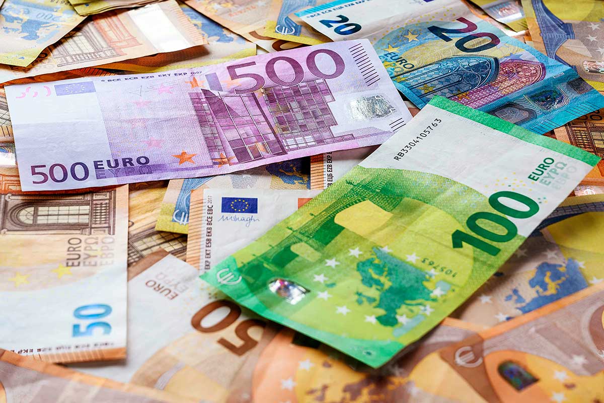 Bonus 2026 in Deutschland: Anspruch, Regeln und Kritik. Wer bekommt die Prämie