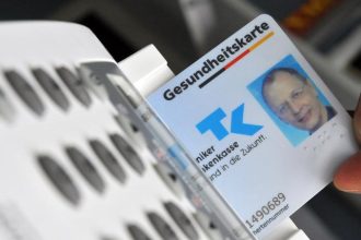 Krankenkassenbeiträge könnten sinken: Reformpläne sorgen für Hoffnung