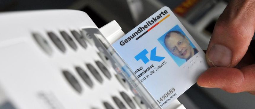 Krankenkassenbeiträge könnten sinken: Reformpläne sorgen für Hoffnung