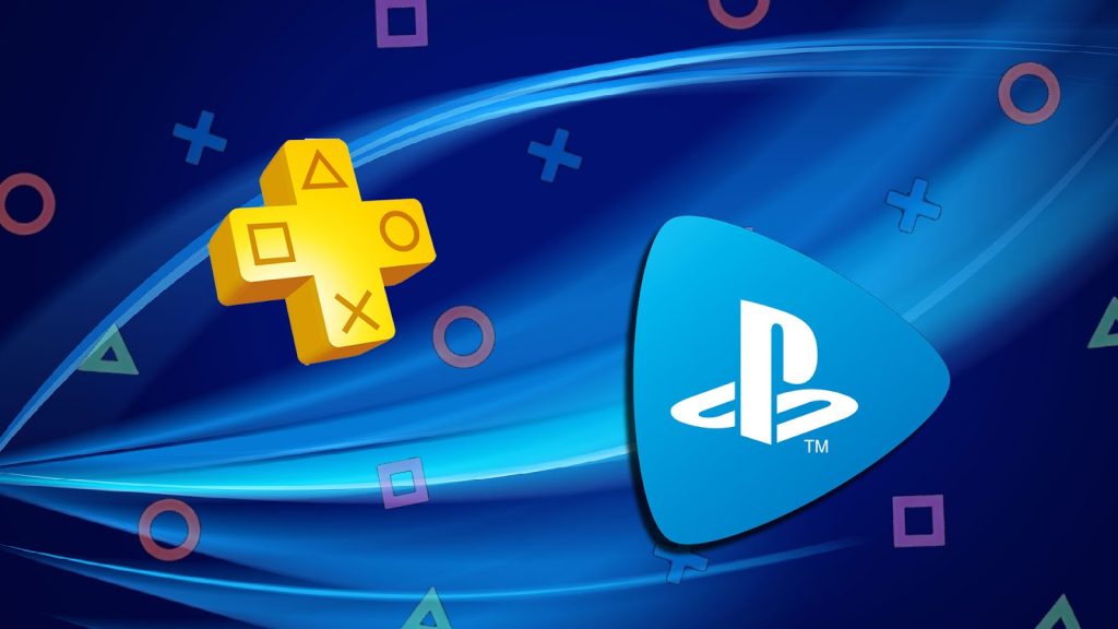 Kostenlose PS Plus Spiele im April 2026: Diese Games sind dabei