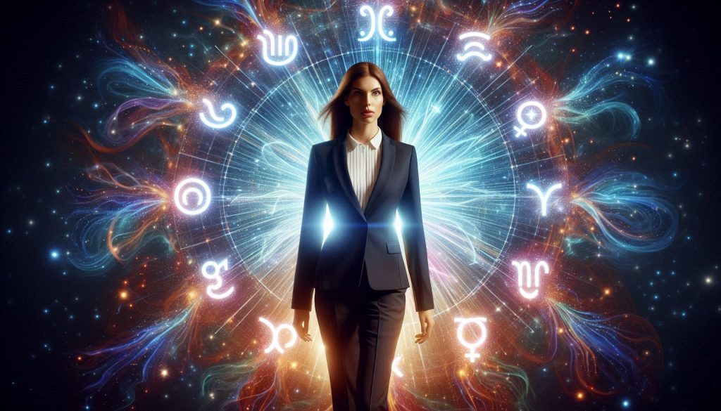 Horoskop Mai 2026: Diese Sternzeichen erleben einen Wendepunkt