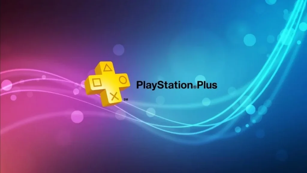 PlayStation Plus Update: 3 Gratis-Spiele im Mai – alle Infos
