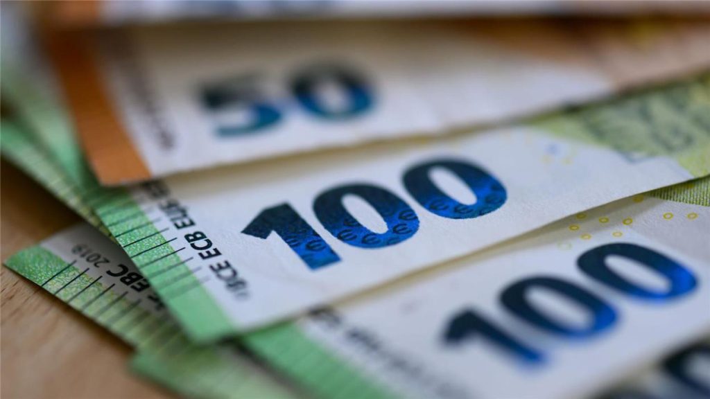 Arbeitslosengeld I 2026 beantragen: Wer Anspruch hat und wie viel gezahlt wird