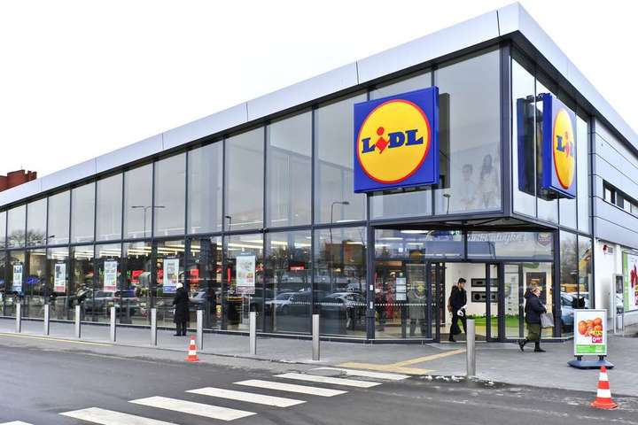 Lidl ruft Kamar-Geflügelbratwurst zurück: Allergiker sollten diese Packung meiden
