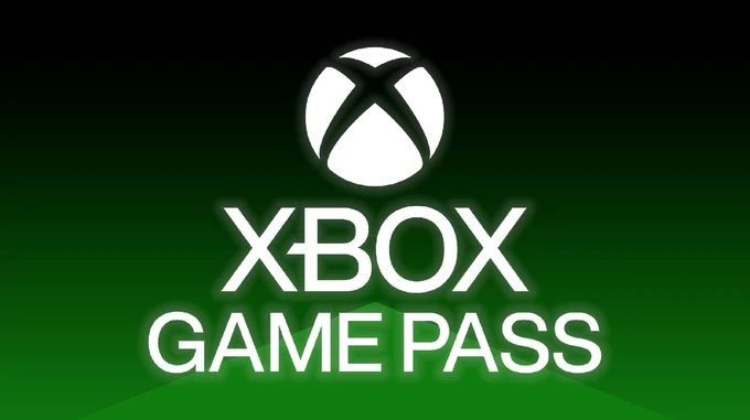 Diese Spiele verschwinden am 15. Mai aus dem Xbox Game Pass