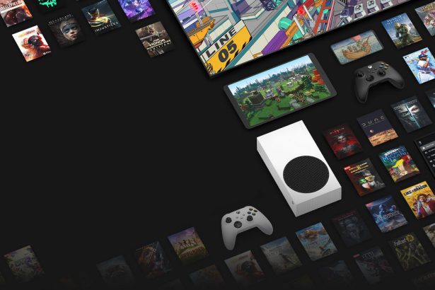 Diese Spiele verschwinden am 15. Mai aus dem Xbox Game Pass
