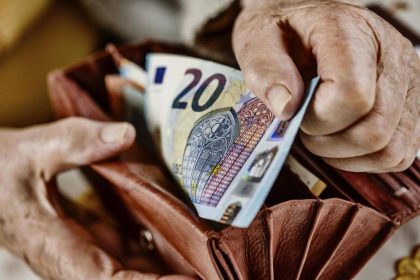 Welche Versicherung brauche ich 2026? Klare Übersicht für Alltag und Familie