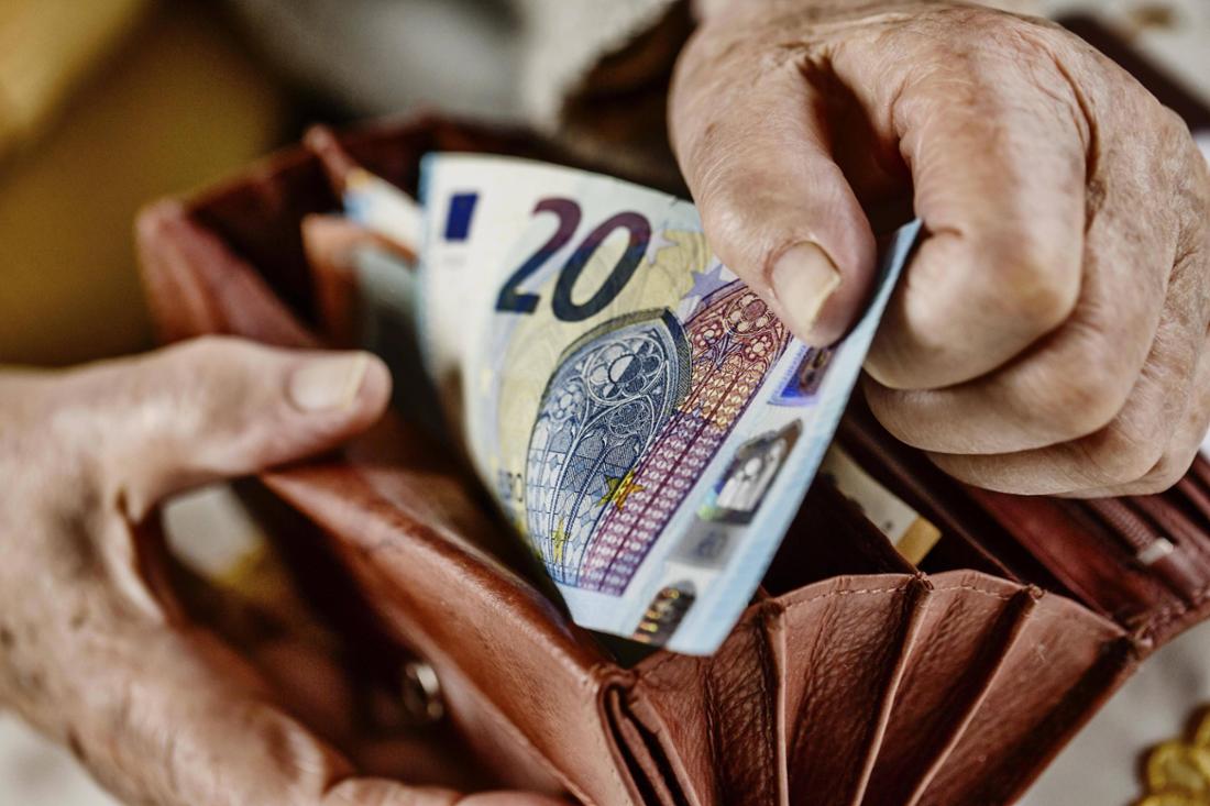 Welche Versicherung brauche ich 2026? Klare Übersicht für Alltag und Familie