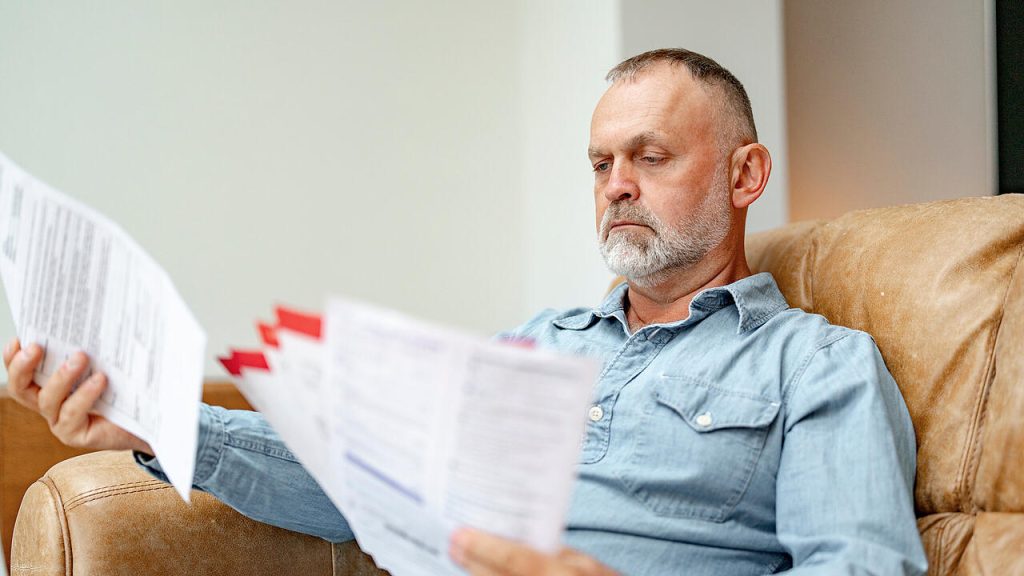 Rente in Deutschland: Welche Unterlagen man frühzeitig prüfen sollte
