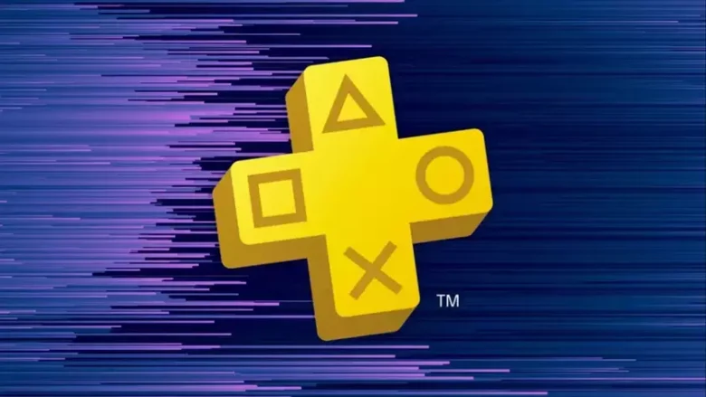 PS Plus Extra/Premium: Mit mehreren Blockbustern – das sind die Spiele im Mai 2026