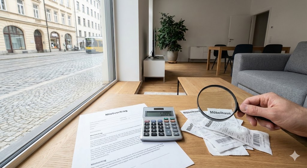 Immobilienmarkt 2026: Warum KI, Daten und Smart-Home-Systeme wichtiger werden