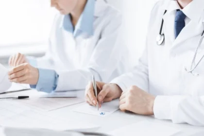 Die häufigsten Krankheiten in Deutschland 2026: Symptome und Behandlung