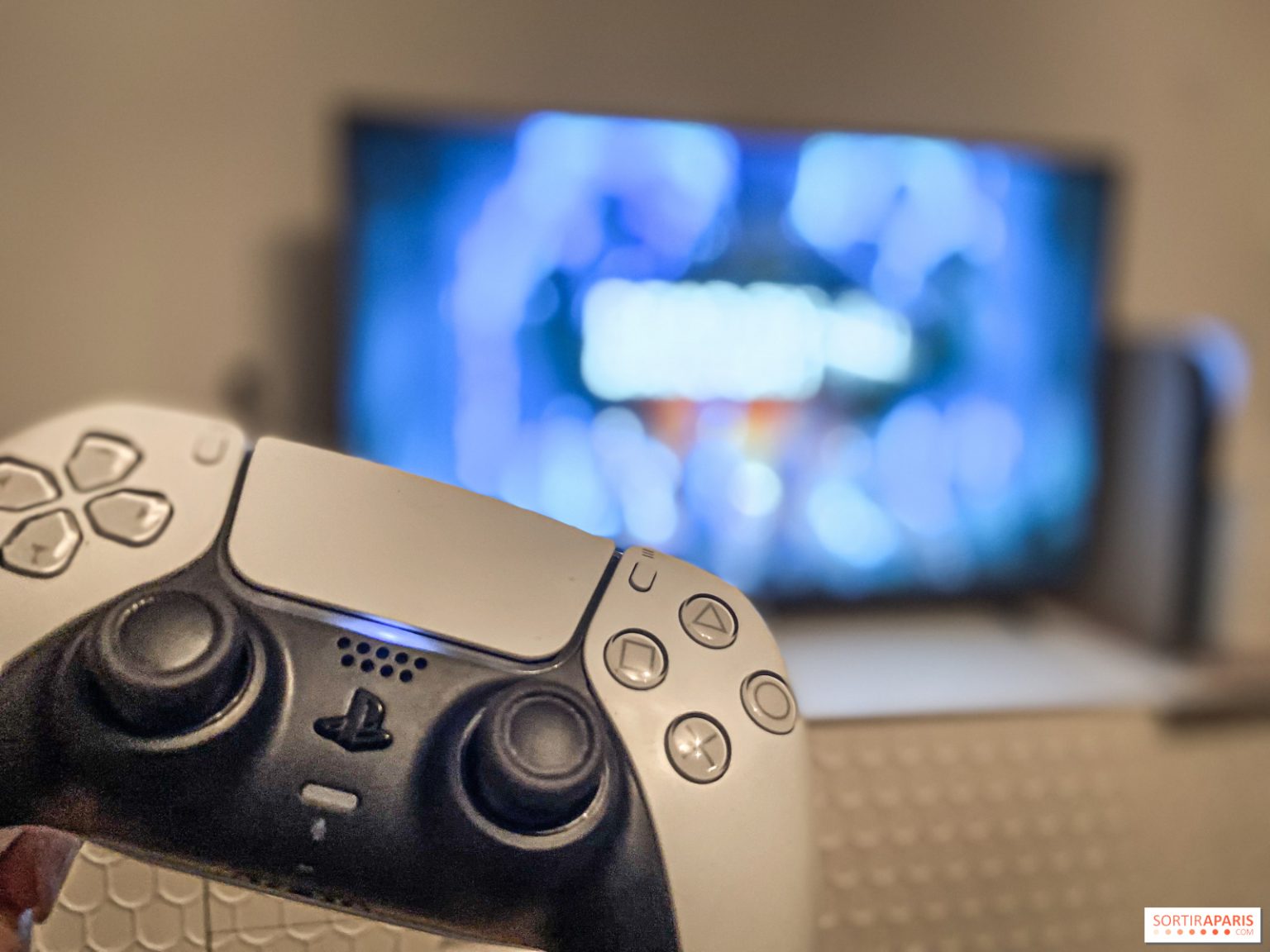 PlayStation Plus Update: 3 Gratis-Spiele im Mai – alle Infos