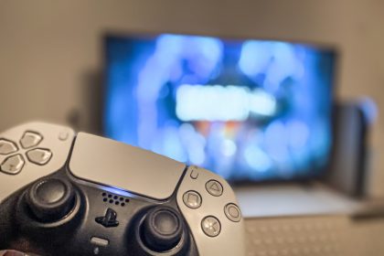 PlayStation Plus Update: 3 Gratis-Spiele im Mai – alle Infos