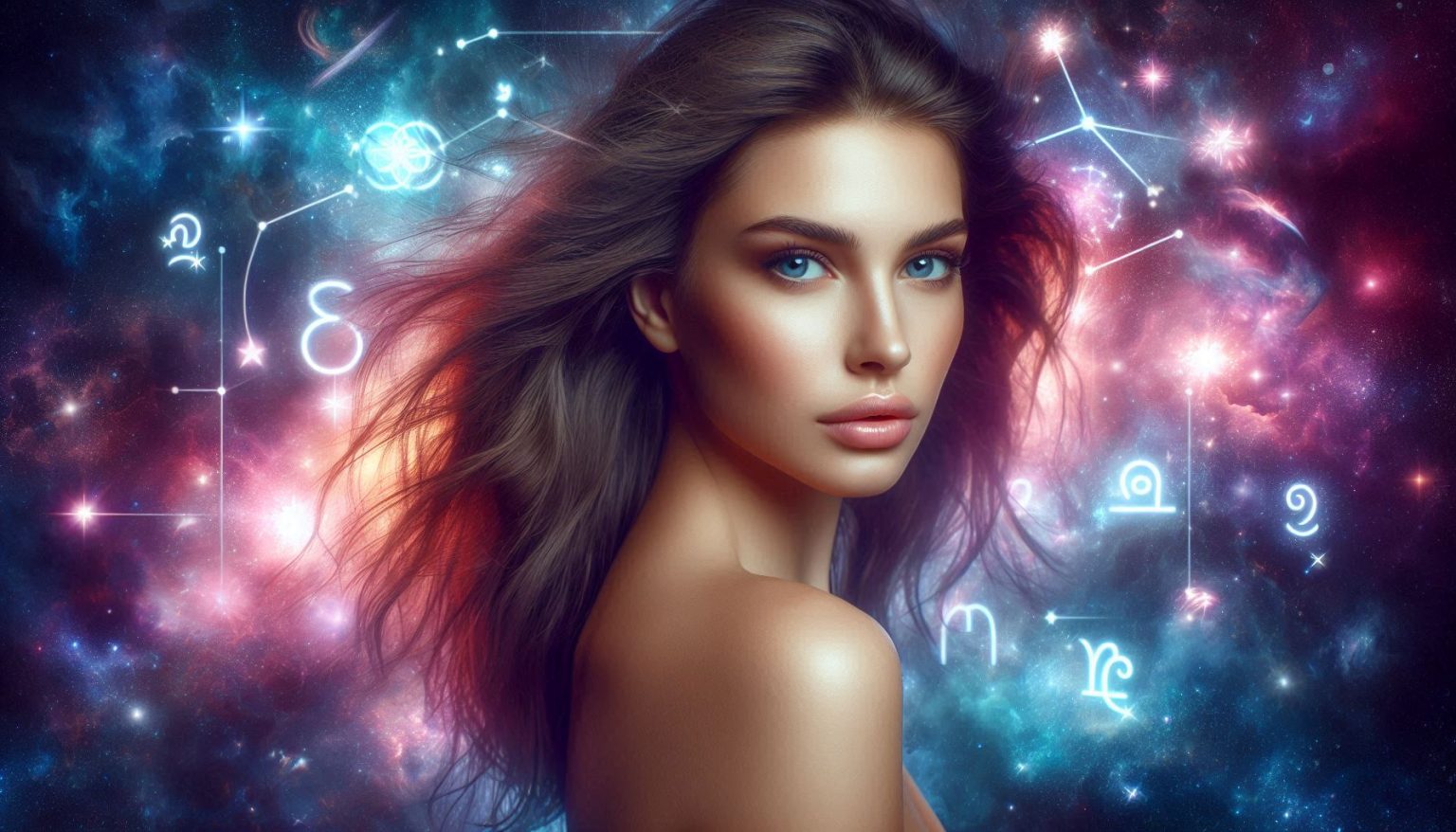 Wochenend-Horoskop 2. und 3. Mai: Was die Sterne verraten