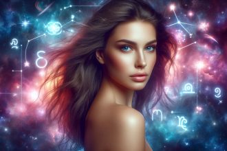 Wochenend-Horoskop 2. und 3. Mai: Was die Sterne verraten