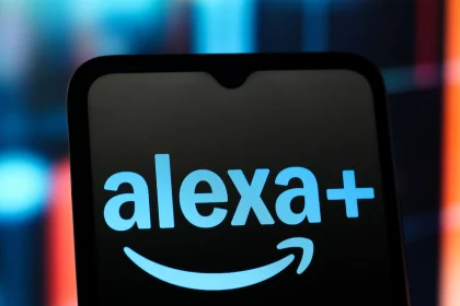 Alexa+ startet in Deutschland: Amazon will Sprachassistenten deutlich intelligenter machen