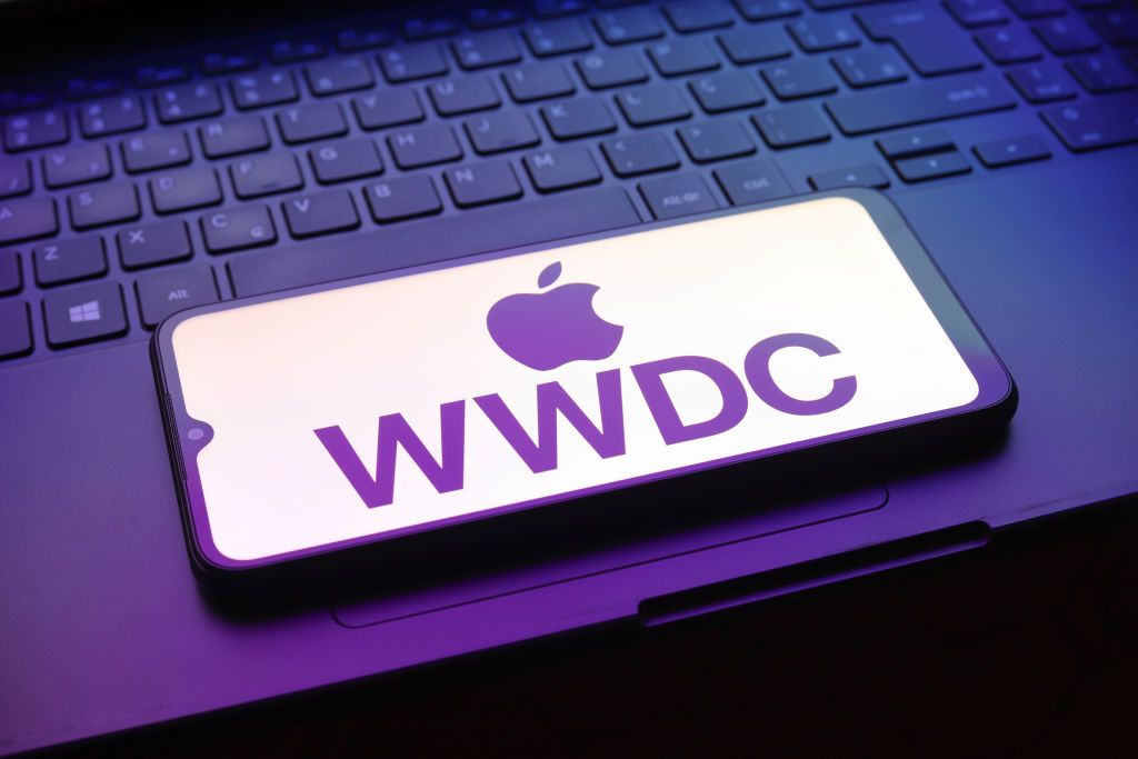 Apple WWDC 2026: iOS 27, neue Siri-KI und alle Termine