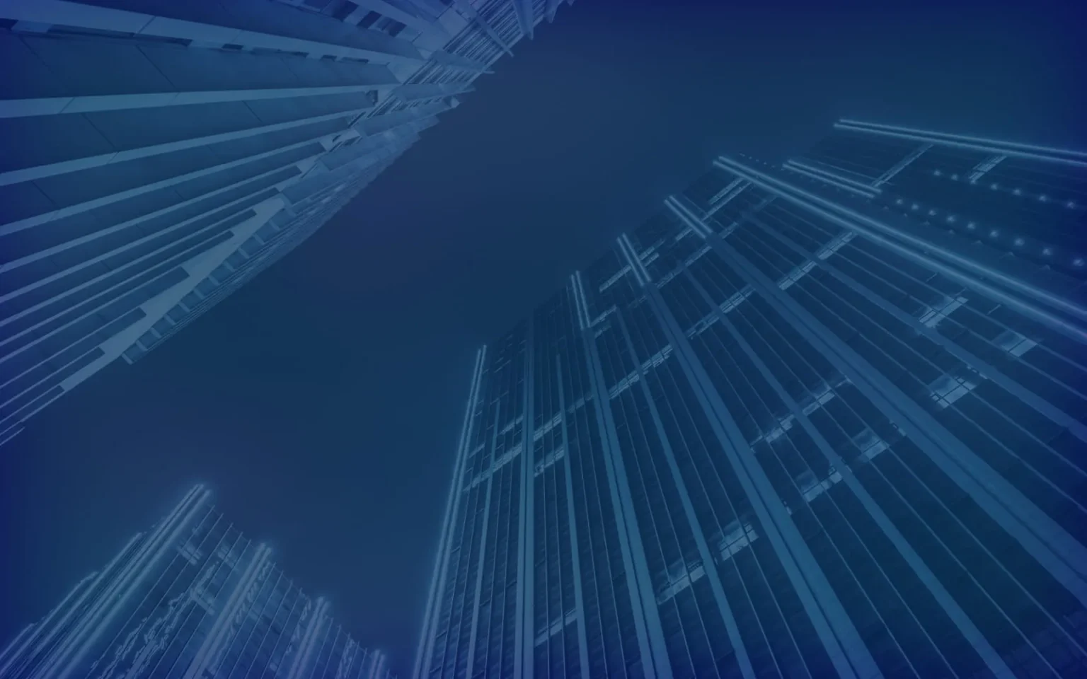Immobilienmarkt 2026: Warum KI, Daten und Smart-Home-Systeme wichtiger werden