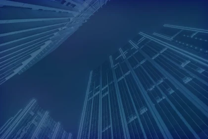 Immobilienmarkt 2026: Warum KI, Daten und Smart-Home-Systeme wichtiger werden