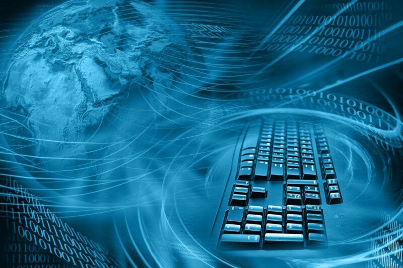 IT-Sektor in Polen 2026: warum deutsche Tech-Firmen Entwickler in Warschau einstellen
