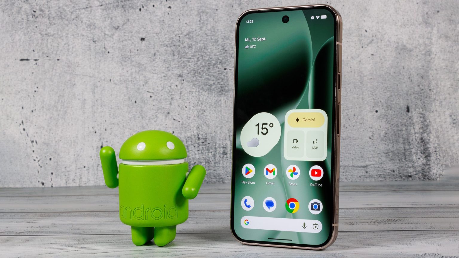 Pixel 10 Pro Deutschland: Preis, Datenblatt und Kaufempfehlung