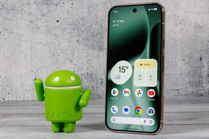 Pixel 10 Pro Deutschland: Preis, Datenblatt und Kaufempfehlung