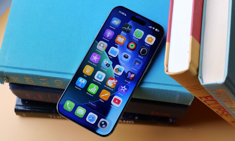 Apple WWDC 2026: iOS 27, neue Siri-KI und alle Termine