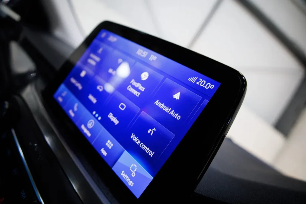 Google macht Android Auto smarter: Diese neuen Funktionen kommen ins Fahrzeug