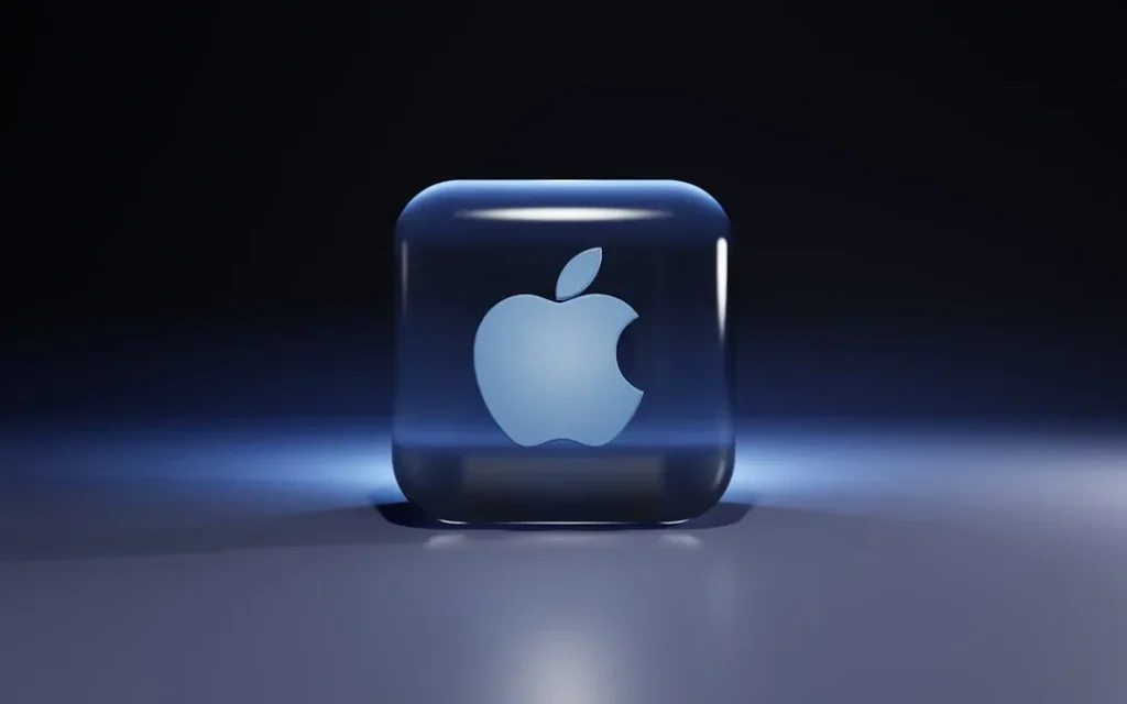 Apple WWDC 2026: iOS 27, neue Siri-KI und alle Termine