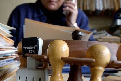 Öffentlicher Dienst 2026: Wo Beschäftigte im öffentlichen Dienst mehr Geld bekommen