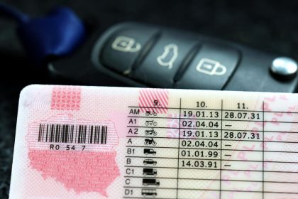 Führerschein 2026 in Deutschland: Klassen, Kosten und Prüfung im Überblick