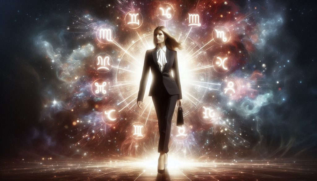 Horoskop Mai 2026: Diese Sternzeichen erleben einen Wendepunkt