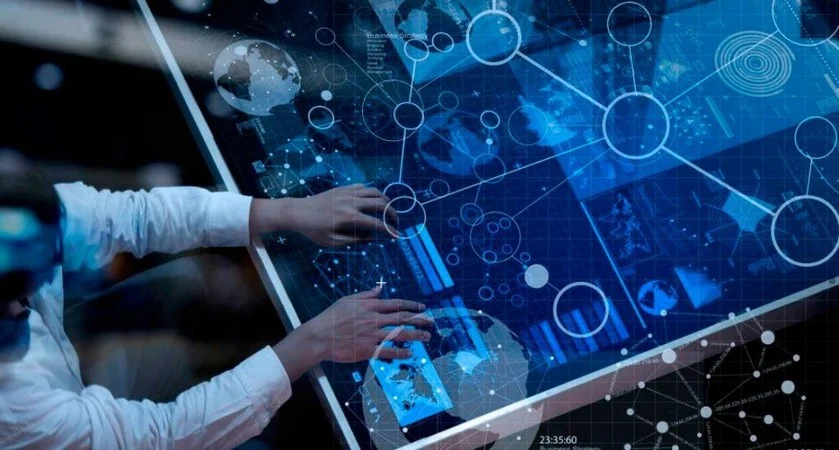 IT-Sektor in Polen 2026: warum deutsche Tech-Firmen Entwickler in Warschau einstellen