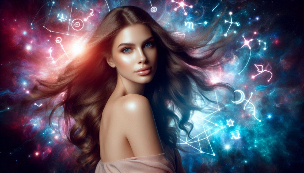 Wochenend-Horoskop 2. und 3. Mai: Was die Sterne verraten