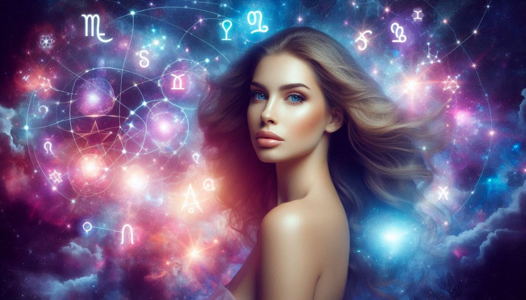 Wochenend-Horoskop 2. und 3. Mai: Was die Sterne verraten