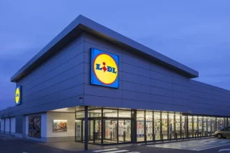 Lidl ruft Kamar-Geflügelbratwurst zurück: Allergiker sollten diese Packung meiden