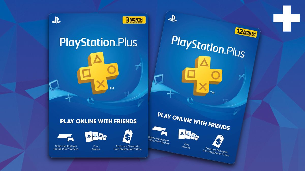 PS Plus Mai 2026: Neue Spiele jetzt verfügbar – alle Details