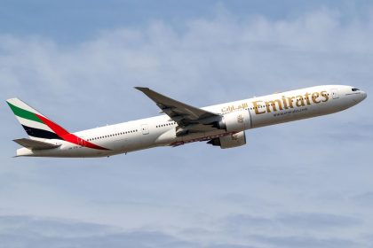 Nahost-Flüge 2026: Was Passagiere jetzt unbedingt wissen sollten